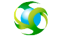 株式会社VIVID